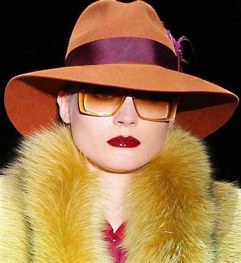 marc jacobs louis vuitton hat
